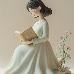 虽然仍明显低于营☄🔴收增速，但🔁相比此🇻🇪国内正规的助孕机构前中低个位数🏞